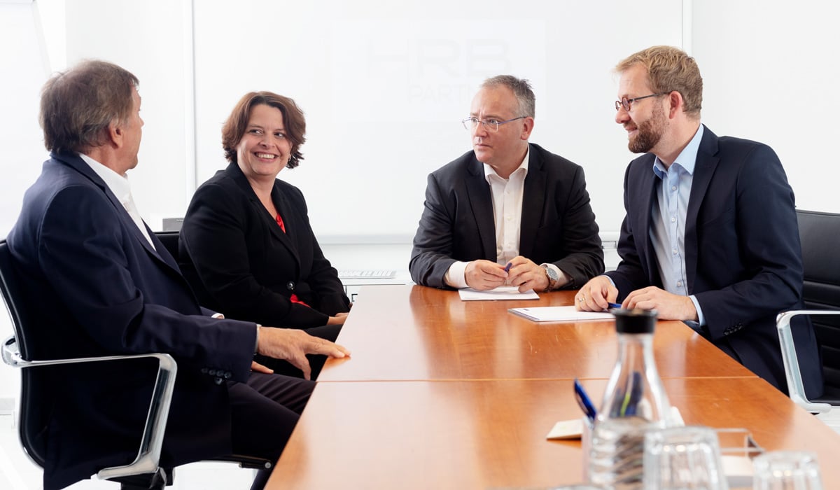 Steuerberater-Hilden-HRB-Ausbildungsboerse-Team