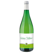 Grüner Veltliner 1L