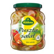 Kühne Pusztasalat 370ml