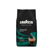 Lavazza Espresso Perfetto ganze Bohne 1KG