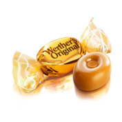 Werthers Original 120G