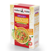 Couscous 500g