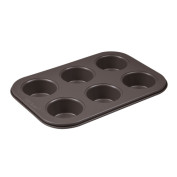 Muffinform BAKEWARE LOVERS
Muffinform BAKEWARE LOVERS