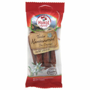 Tiroler Kaminwurzerl  frisch 100g