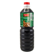 Sojasauce hell 1000ml