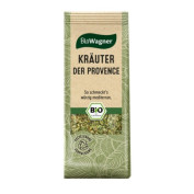 Bio Kräuter der Provence 20g