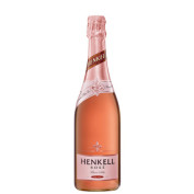 Henkell Rosé 0,75L