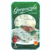 Gorgonzola DOP 48% frisch 150g