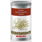 Fenchel ganz 420g