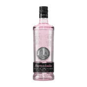 Gin Puerto de Indias 0,7Liter