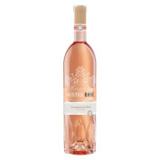 Winter Rosè Spätburgunder Rosé 0,75L