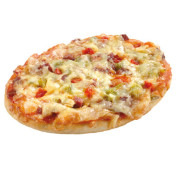 Pizza-Snack Classico TK 157g