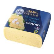 Esrom g.g.A. 45% frisch ca.1,6kg