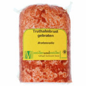 Truthahnbrust frisch 1,385 kg