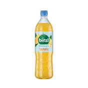 Bizzl Leicht & FitOrange 1L