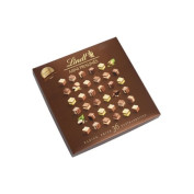 Mini Pralinès Nougat 165G