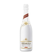 Henkell Blanc de Blancs 0,75L