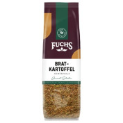 Bratkartoffel Gewürzs.  70g