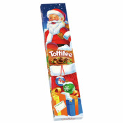 Toffifee Winter Friends 3x15er 3x15St