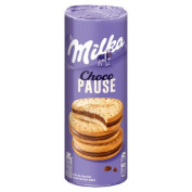 Milka Choco Pause 260G