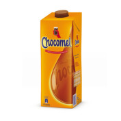 Chocomel 1000ml