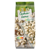 Cashewkerne 500g