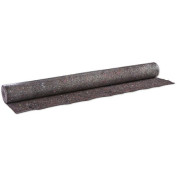 Maler-Abdeckvlies Rolle 1 x 10 m 1Rolle