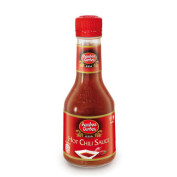 Chili Sauce 200ml