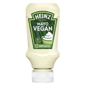 Mayo Vegan Classic 220ml