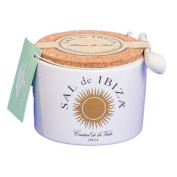 Viani Fleur de Sel Kräuter 140g