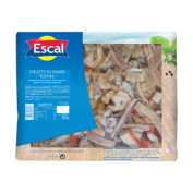 Frutti di Mare Royal TK 1kg