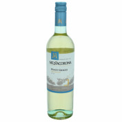 Mezzacorona Pinot Grigio trocken 0,75L