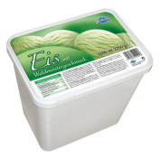 Eis Waldmeister Pik TK 5L