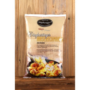 Kaiserschmarrn TK 1 kg