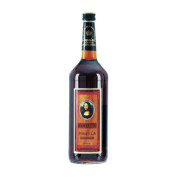 Amaretto Nobella 20% 1 L