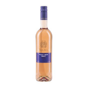 Anselmann Pinot Noir Rosé 0,75L