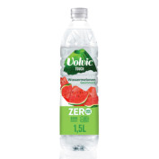 Volvic Zero Wassermelone 1,5L