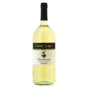 Chardonnay IGT trocken, Weisswein, Casale Lago 1,5L