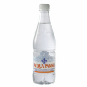 San Pellegrino Acqua Panna 6x0,5l