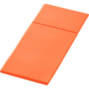 Bio Duniletto-Slim Sun Orange 40x33cm 65St