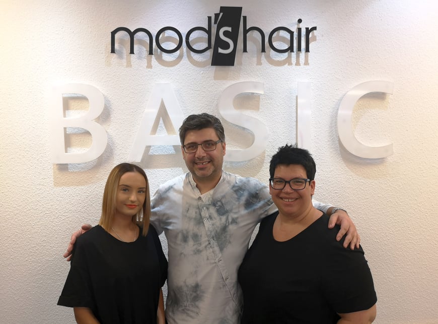 mods-hair-basic-Hilden-Friseur-Haarschnitte-Straehnen