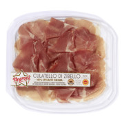 Negroni Culatello di Zibello D.O.P. frisch 70g