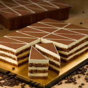 Tiramisu TK 20x87,5g