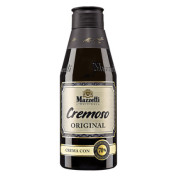 Mazzetti Balsamico Cremoso215ml