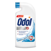 Odol Mundwasser Orginal 125ml