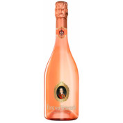 Fürst von Metternich Rosé 0,75L