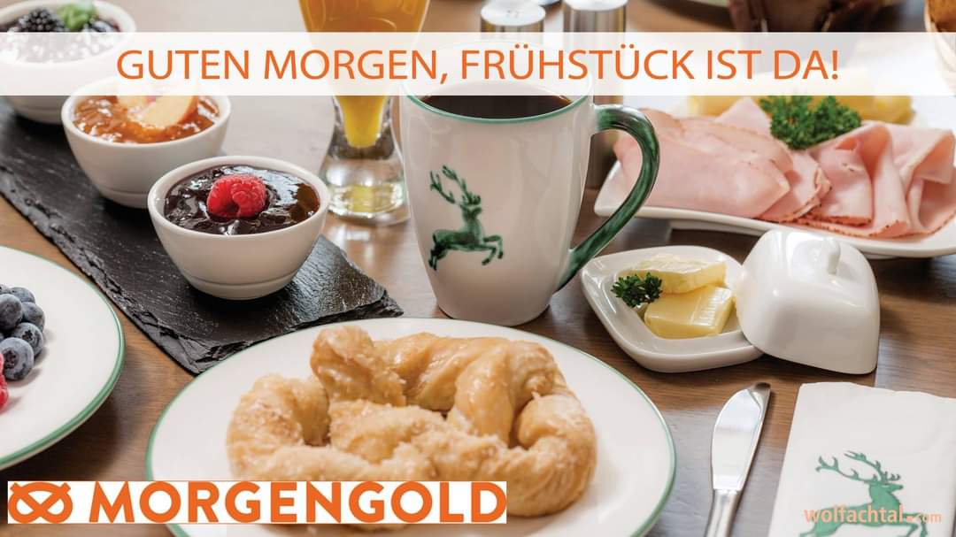 MORGENGOLD-Leverkusen-Langenfeld-Hilden-guten-Morgen-Fruehstueck-ist-da