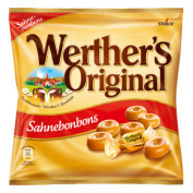 Werthers Original 245G